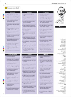 avisanordland_helg-20051217_000_00_00_018.pdf