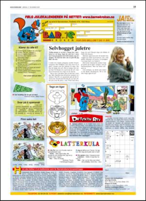 avisanordland_helg-20051217_000_00_00_019.pdf