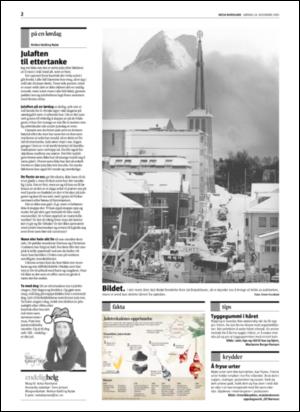 avisanordland_helg-20051224_000_00_00_002.pdf