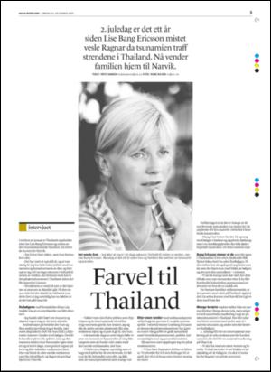 avisanordland_helg-20051224_000_00_00_003.pdf