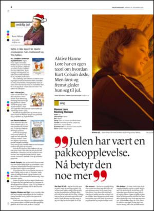 avisanordland_helg-20051224_000_00_00_004.pdf