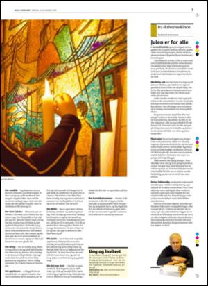 avisanordland_helg-20051224_000_00_00_005.pdf