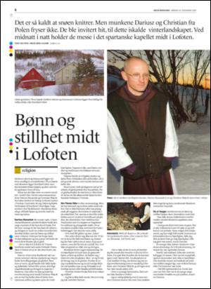 avisanordland_helg-20051224_000_00_00_006.pdf