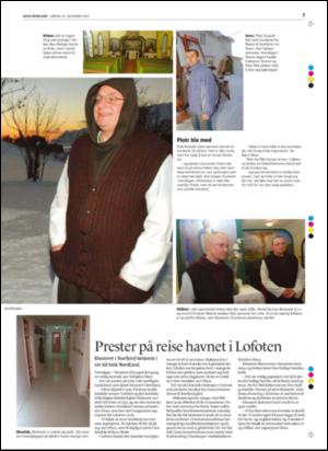 avisanordland_helg-20051224_000_00_00_007.pdf