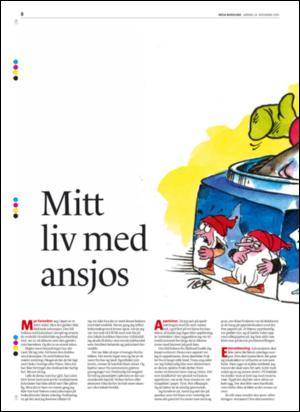 avisanordland_helg-20051224_000_00_00_008.pdf