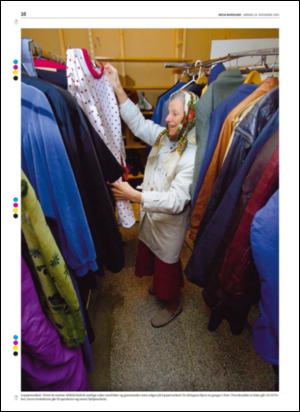 avisanordland_helg-20051224_000_00_00_010.pdf