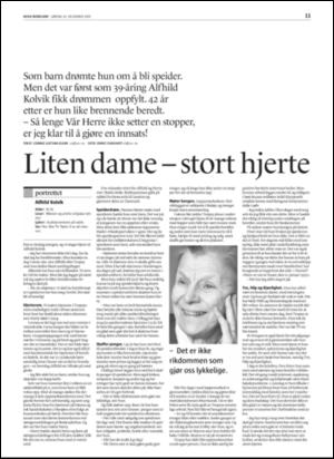 avisanordland_helg-20051224_000_00_00_011.pdf