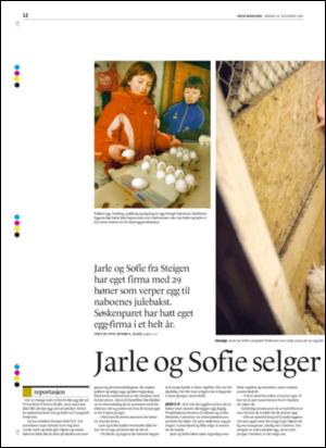 avisanordland_helg-20051224_000_00_00_012.pdf