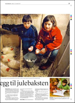 avisanordland_helg-20051224_000_00_00_013.pdf