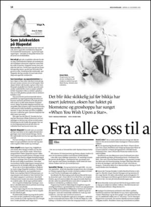 avisanordland_helg-20051224_000_00_00_014.pdf