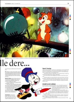 avisanordland_helg-20051224_000_00_00_015.pdf