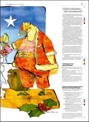 avisanordland_helg-20051224_000_00_00_017.pdf