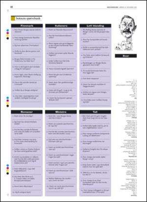 avisanordland_helg-20051224_000_00_00_018.pdf