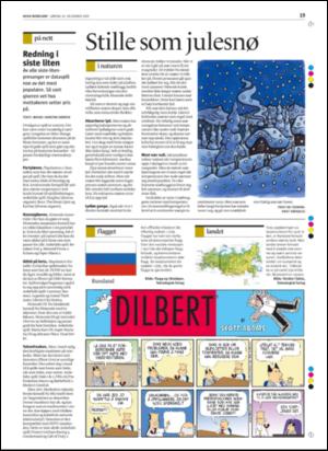 avisanordland_helg-20051224_000_00_00_019.pdf