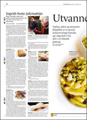 avisanordland_helg-20051224_000_00_00_020.pdf