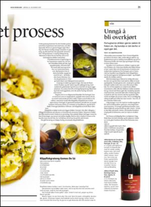 avisanordland_helg-20051224_000_00_00_021.pdf