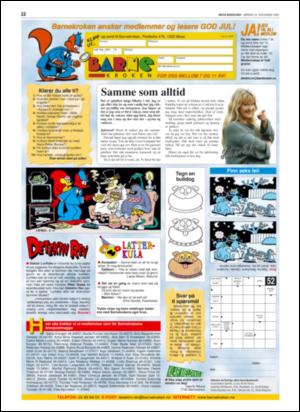 avisanordland_helg-20051224_000_00_00_022.pdf