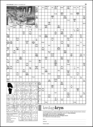 avisanordland_helg-20051224_000_00_00_023.pdf