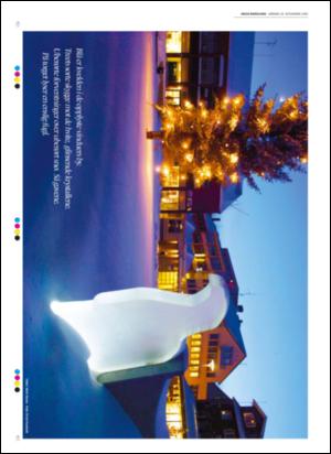 avisanordland_helg-20051224_000_00_00_024.pdf