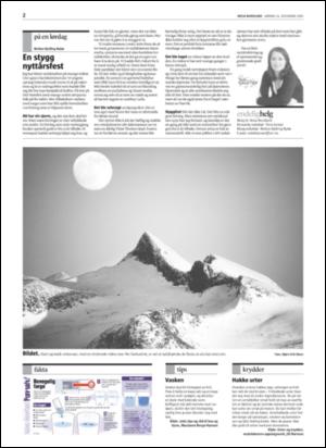 avisanordland_helg-20051231_000_00_00_002.pdf