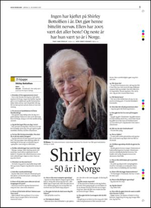 avisanordland_helg-20051231_000_00_00_003.pdf