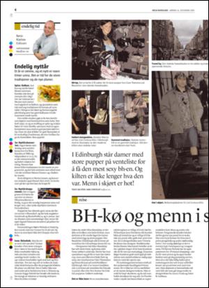 avisanordland_helg-20051231_000_00_00_004.pdf