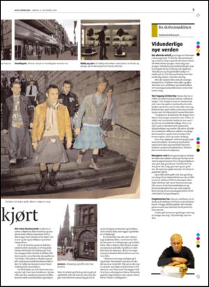 avisanordland_helg-20051231_000_00_00_005.pdf