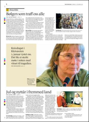 avisanordland_helg-20051231_000_00_00_006.pdf