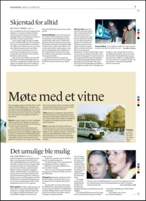 avisanordland_helg-20051231_000_00_00_007.pdf