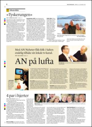 avisanordland_helg-20051231_000_00_00_008.pdf