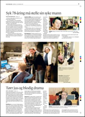 avisanordland_helg-20051231_000_00_00_009.pdf