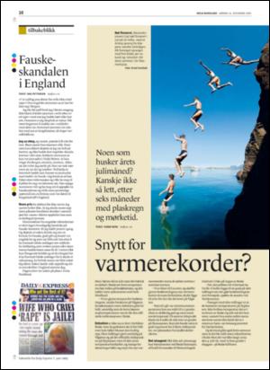 avisanordland_helg-20051231_000_00_00_010.pdf