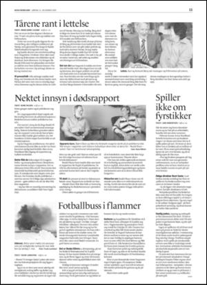 avisanordland_helg-20051231_000_00_00_011.pdf