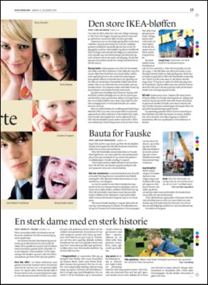 avisanordland_helg-20051231_000_00_00_013.pdf