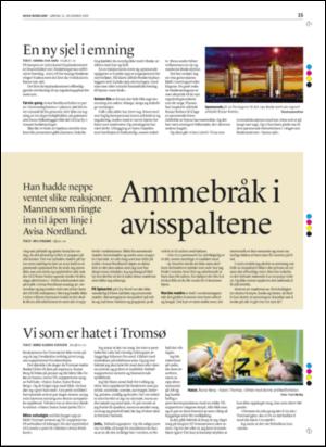 avisanordland_helg-20051231_000_00_00_015.pdf