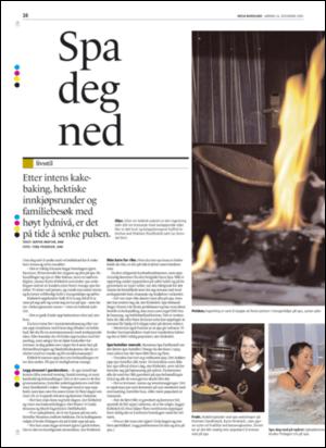 avisanordland_helg-20051231_000_00_00_016.pdf