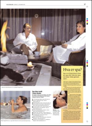 avisanordland_helg-20051231_000_00_00_017.pdf