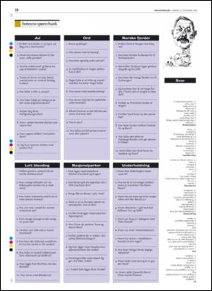 avisanordland_helg-20051231_000_00_00_018.pdf
