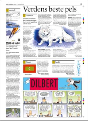 avisanordland_helg-20051231_000_00_00_019.pdf