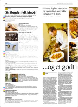 avisanordland_helg-20051231_000_00_00_020.pdf