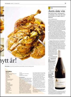 avisanordland_helg-20051231_000_00_00_021.pdf