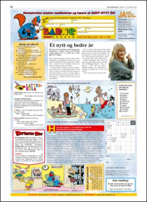 avisanordland_helg-20051231_000_00_00_022.pdf