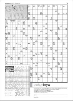 avisanordland_helg-20051231_000_00_00_023.pdf