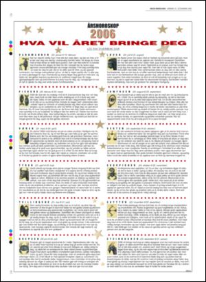 avisanordland_helg-20051231_000_00_00_024.pdf