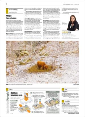 avisanordland_helg-20060107_000_00_00_002.pdf