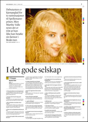 avisanordland_helg-20060107_000_00_00_003.pdf