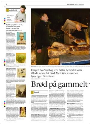 avisanordland_helg-20060107_000_00_00_004.pdf