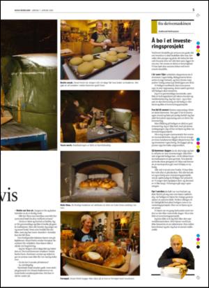 avisanordland_helg-20060107_000_00_00_005.pdf