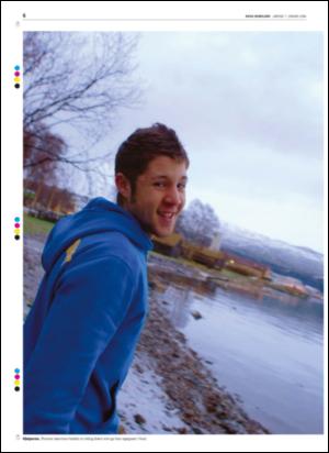 avisanordland_helg-20060107_000_00_00_006.pdf
