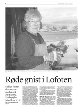 avisanordland_helg-20060107_000_00_00_008.pdf